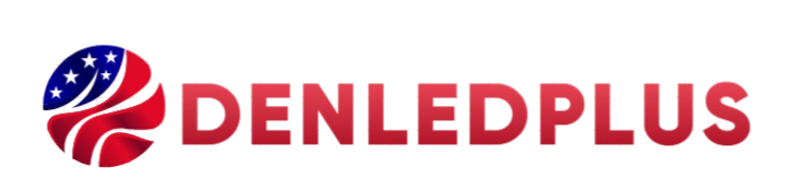 Denledplus